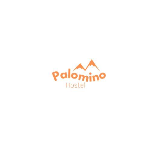 Palomino Hostel ภายนอก รูปภาพ